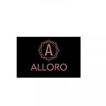 Alloro Private Culinary Concierge