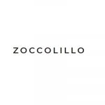 Zoccolillo