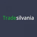 Tradesilvania Exchange