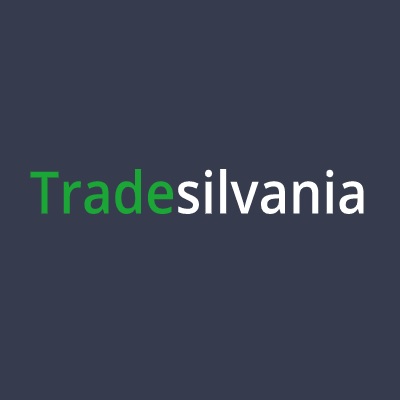 Tradesilvania Exchange