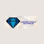 Diamond Pixels Australia