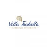 Villa Isabella