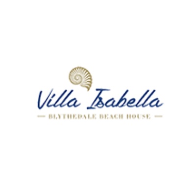 Villa Isabella