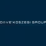 Dave Koszegi Group