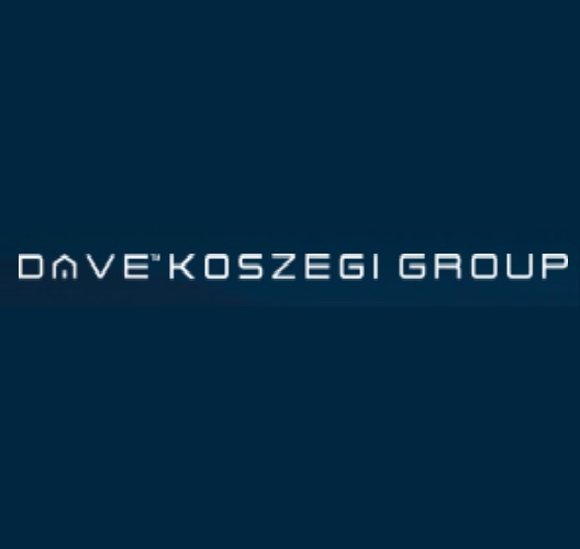 Dave Koszegi Group