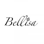 Bellisa Jewellery