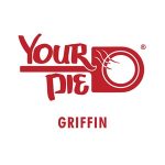 Your Pie LLC