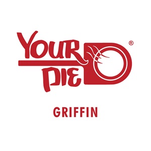 Your Pie Pizza Restaurant