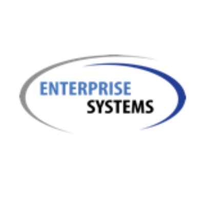 Enterprise Systems