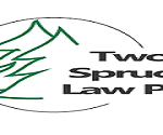 Two Spruce Law PC