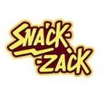 Snack Zack