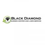 Black Diamond Garden Center