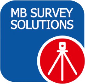 MB Survey Solutions