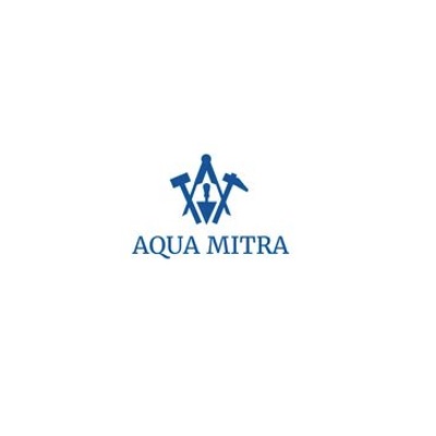 Aqua Mitra