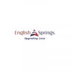 English Springs