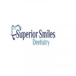 Superior Smiles Dentistry