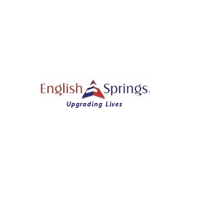 English Springs