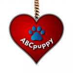 ABCPUPPY