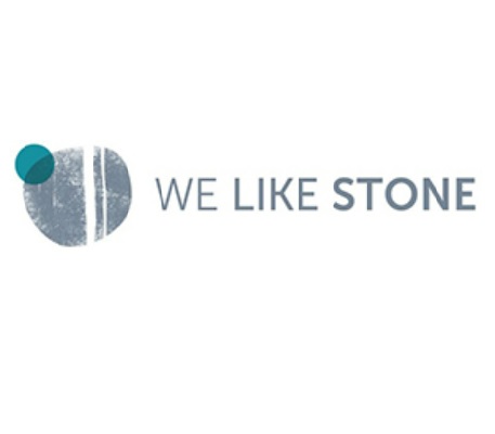 We Like Stone