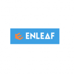 Enleaf - Spokane WA