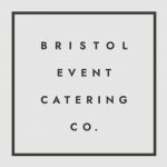 Bristol Event Catering Company Limited