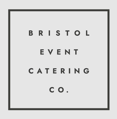 Bristol Event Catering