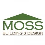 MOSS Building & Design