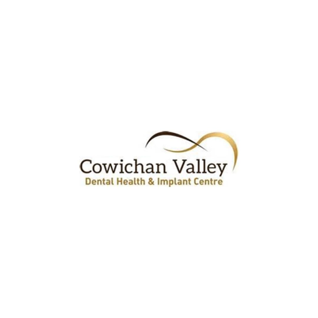 Cowichan Valley Dental