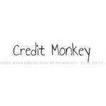 CreditRepair.com