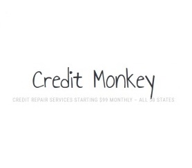 CreditRepair.com