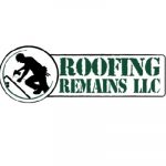 Roofing Remains LLC