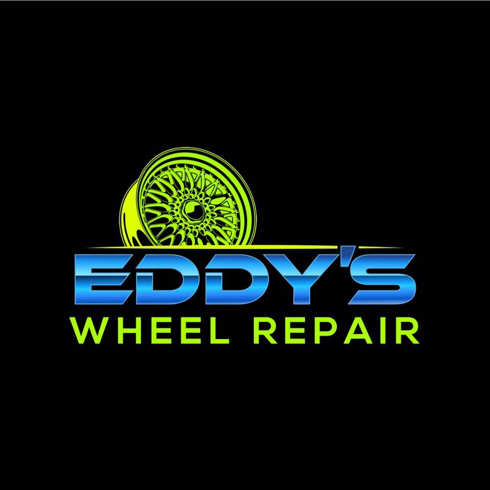 Eddys Wheel Repair