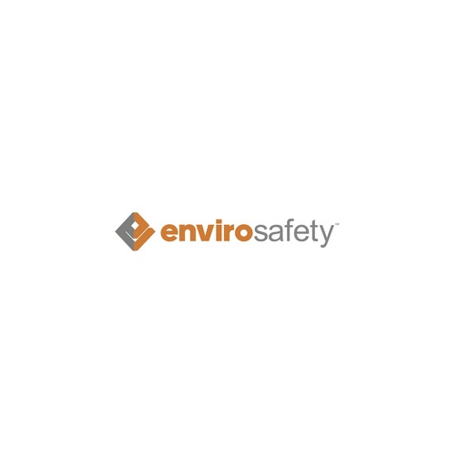 Enviro Safety Products