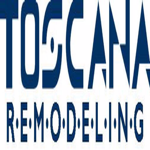 Toscana Remodeling