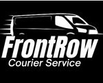 Front Row Couriers