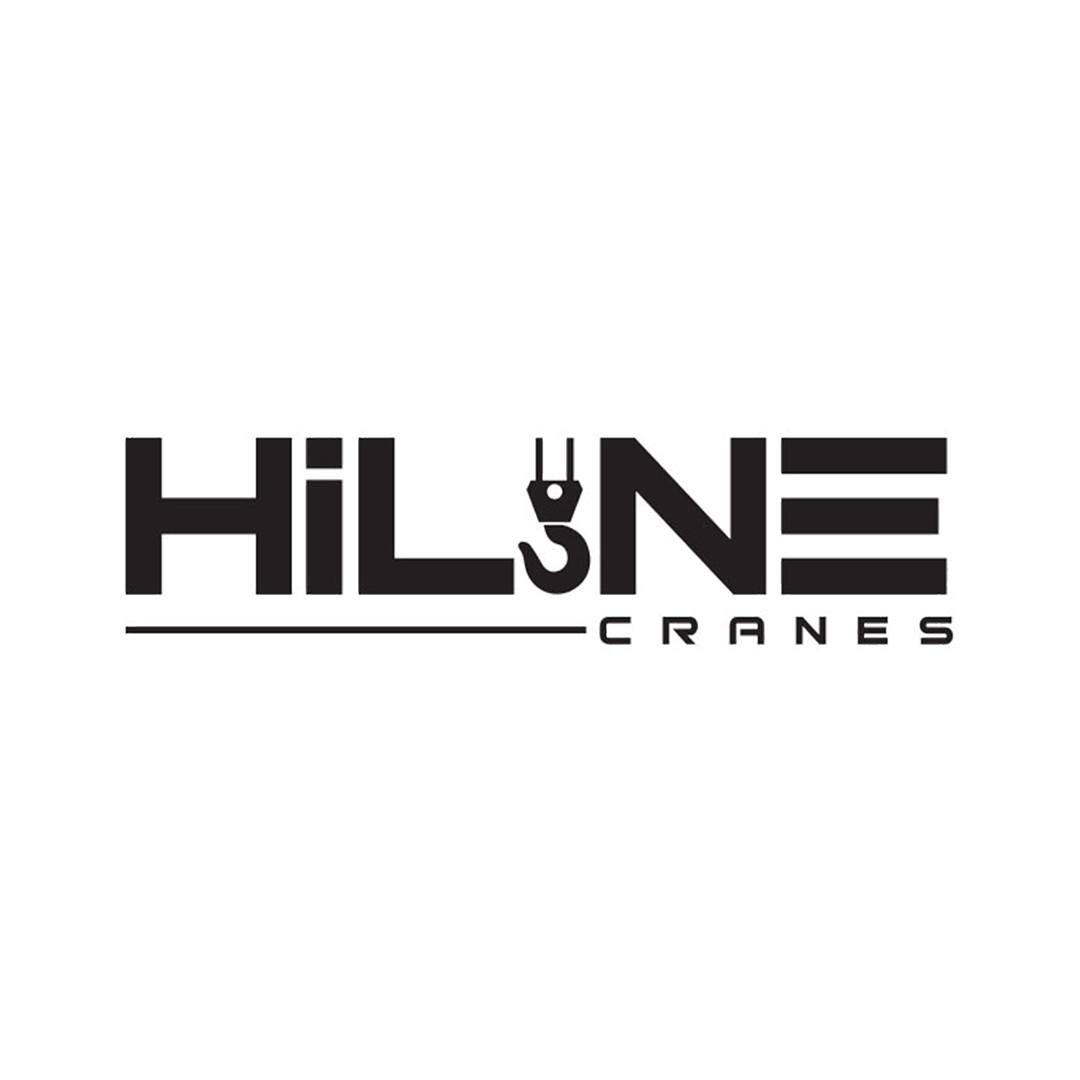 HiLine Cranes