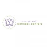 Inner Harmony Wellness Center