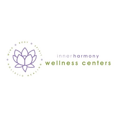 Inner Harmony Wellness Center