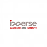 IMMERSE LANGUAGES INSTITUTE