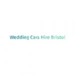 Wedding Cars Hire Bristol