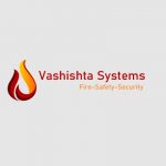 vashishtasystems