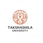 Takshashila University