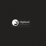 Highland Cask Group Ltd