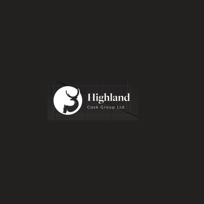 Highland Cask Group