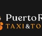 Puerto Rico Taxi & Tours