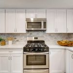 Del Mar Kitchen & Bathroom Remodeling