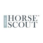 Horse Scout Holdings LLC