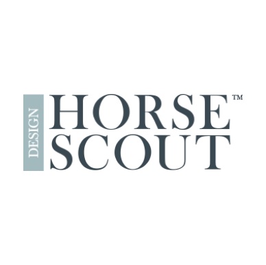 Horse Scout Design