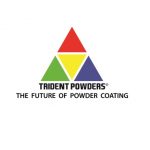 Trident Powders Ltd