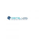 Digital Lion Inc